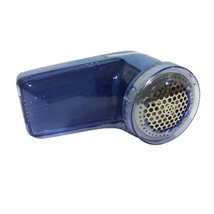 پرزگیر لباس اسکنی مدل SQ-1110