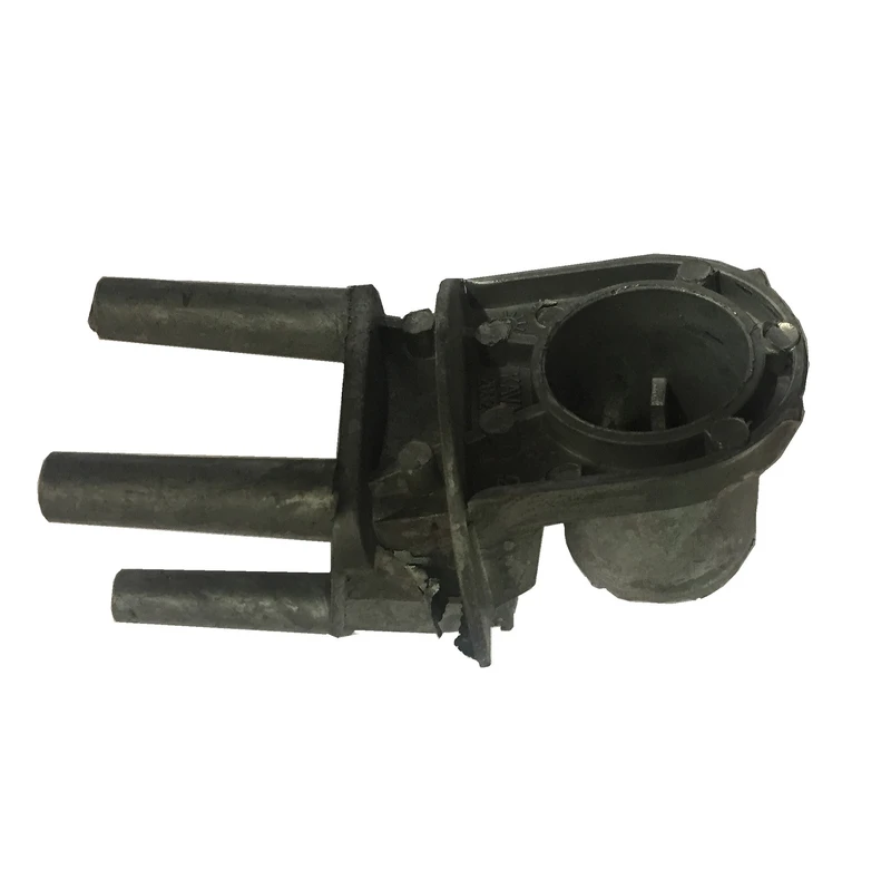 پایه آینه بغل خودرو کد 904043 مناسب برای پژو 405