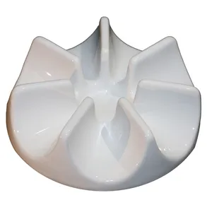 وارمر قوری کد 4045B