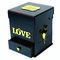 جعبه گل لوکس باکس کد LB200-1