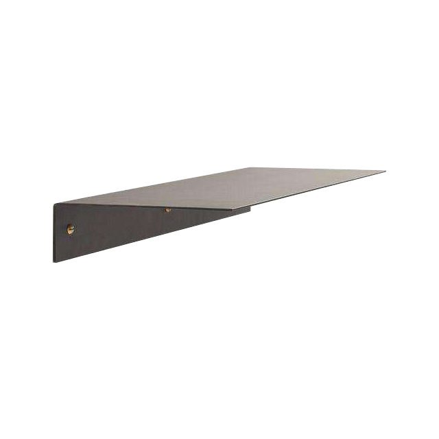 طبقه دیواری کد 6652B