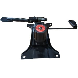 مکانیزم صندلی مدیریتی مدل m30