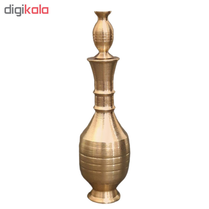 سرمه دان مدل SB101-7