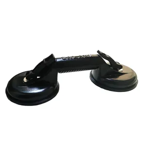 قاپک کاشی مدل گلکسی 2