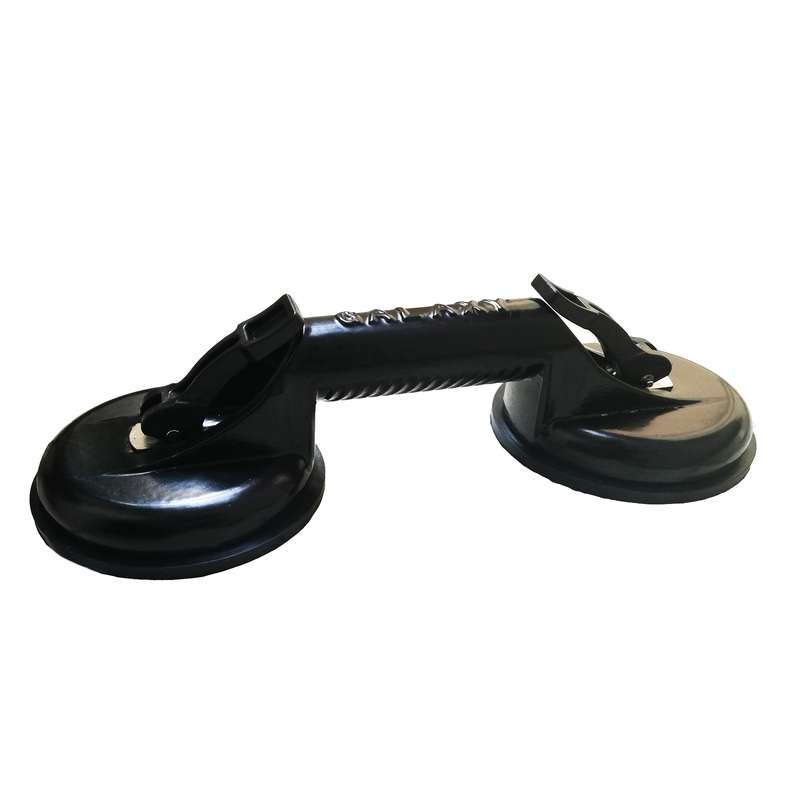 قاپک کاشی مدل گلکسی 2 قاپک کاشی مدل گلکسی 2