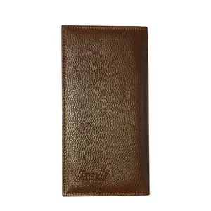 کیف پول مردانه اکسلا کد 980814k