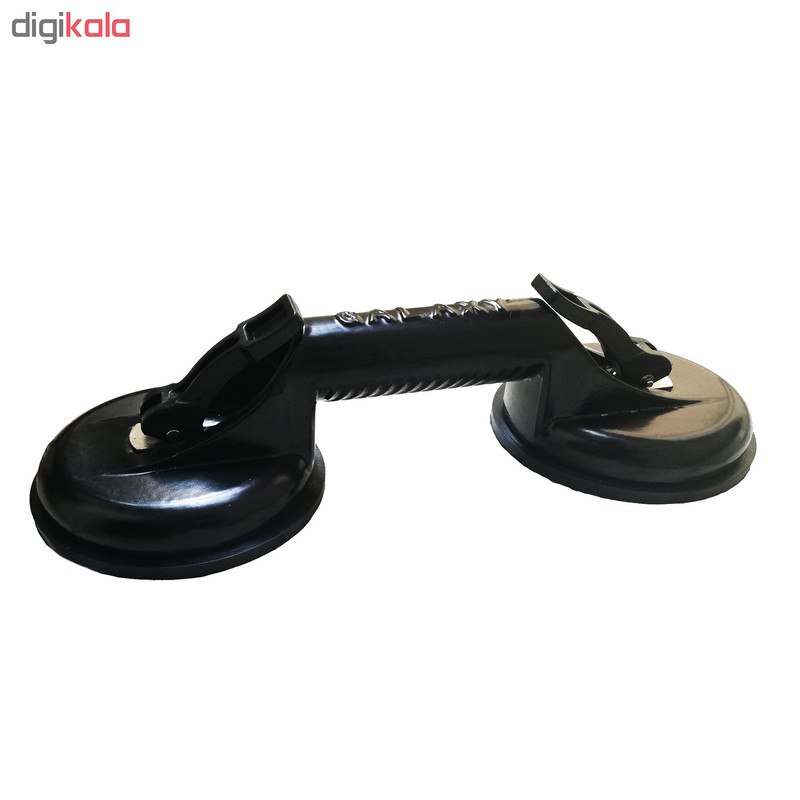 قاپک کاشی مدل گلکسی 2 قاپک کاشی مدل گلکسی 2