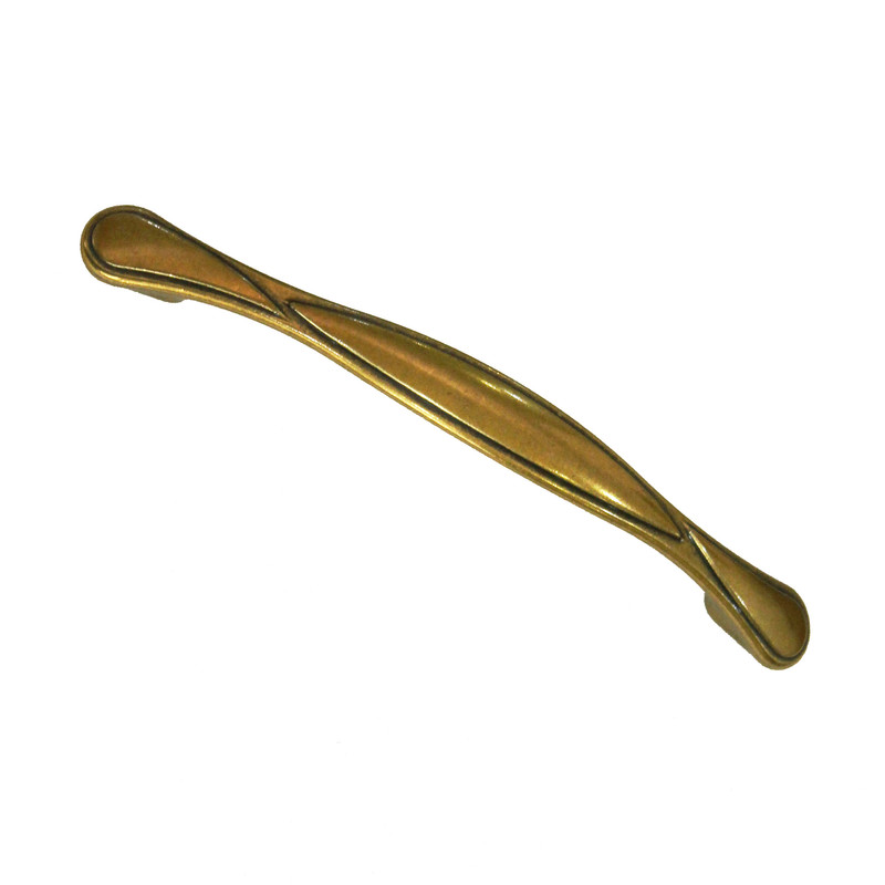 دستگیره جوستی کد 128-533 بسته 10 عددی