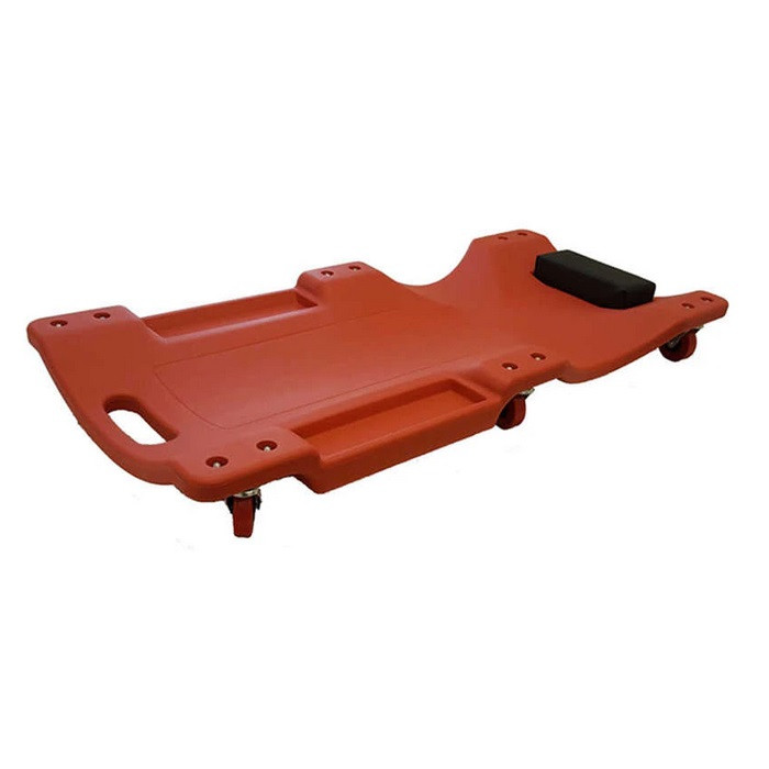 برانکارد تعمیرگاهی تی جی جی مدل E2765 برانکارد تعمیرگاهی تی جی جی مدل E2765