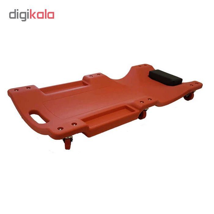 برانکارد تعمیرگاهی تی جی جی مدل E2765 برانکارد تعمیرگاهی تی جی جی مدل E2765