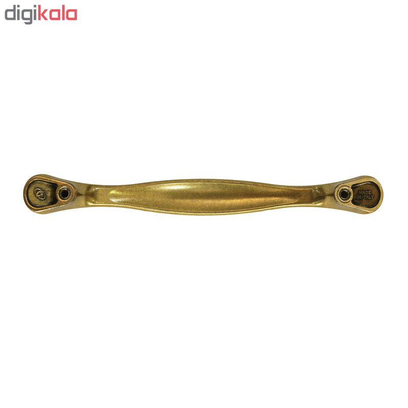 دستگیره جوستی کد 128-533 بسته 10 عددی