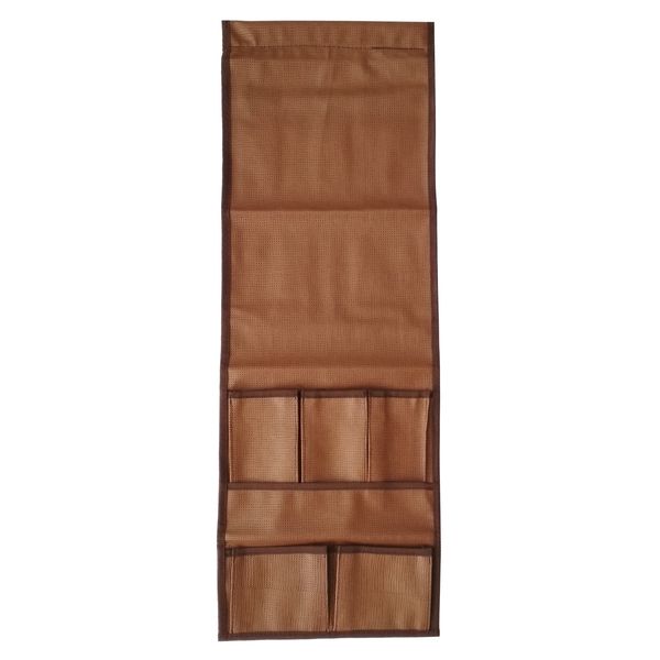 جای ریموت کنترل مدل Tetra4