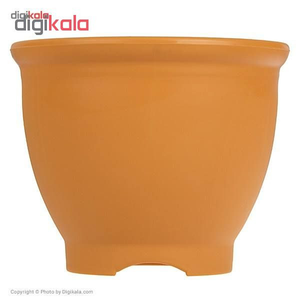 گلدان مدل mkj643