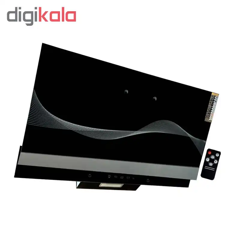 هود مورب مدل G102 سایز 90