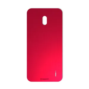 MAHOOT Color-Special Cover Sticker for Nokia 2.2