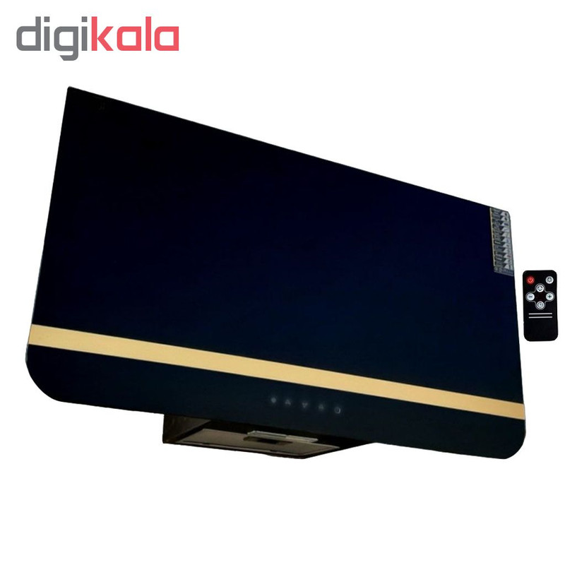 هود مورب مدل G103 سایز 90