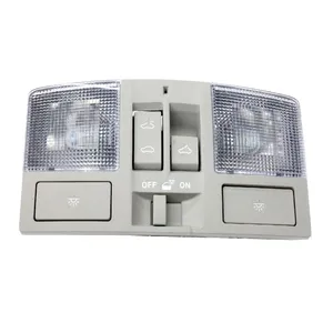چراغ سقف خودرو مدل BCN8-69-970B  75 مناسب برای مزدا 3 نیو