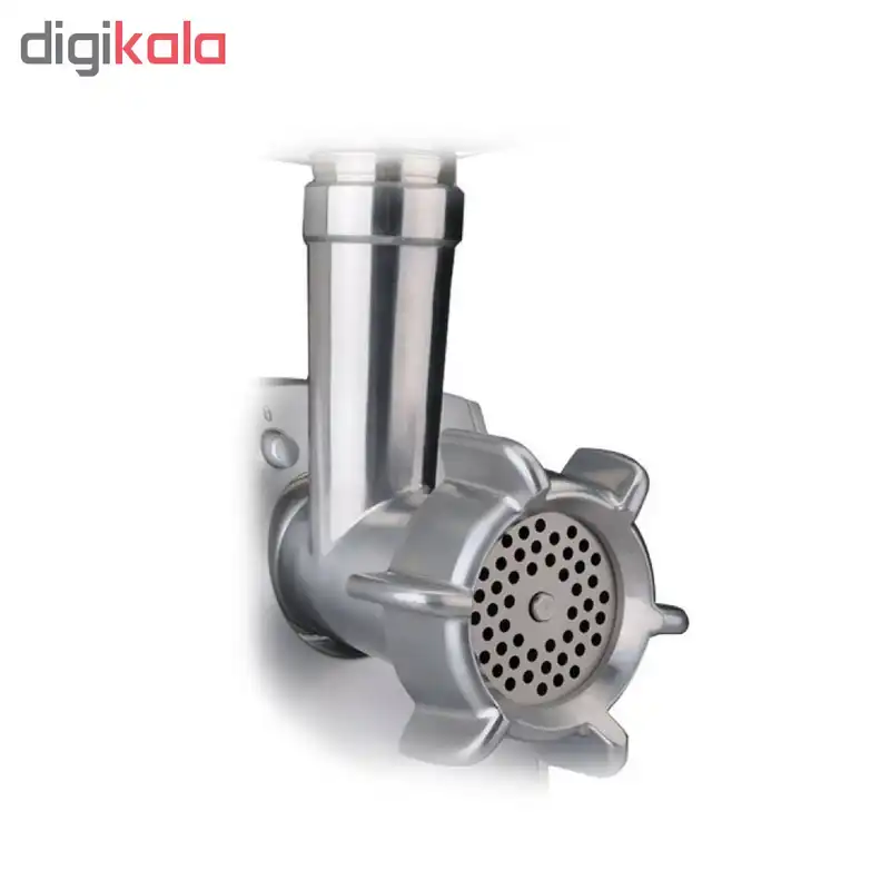 چرخ گوشت گاستروبک کد 41408