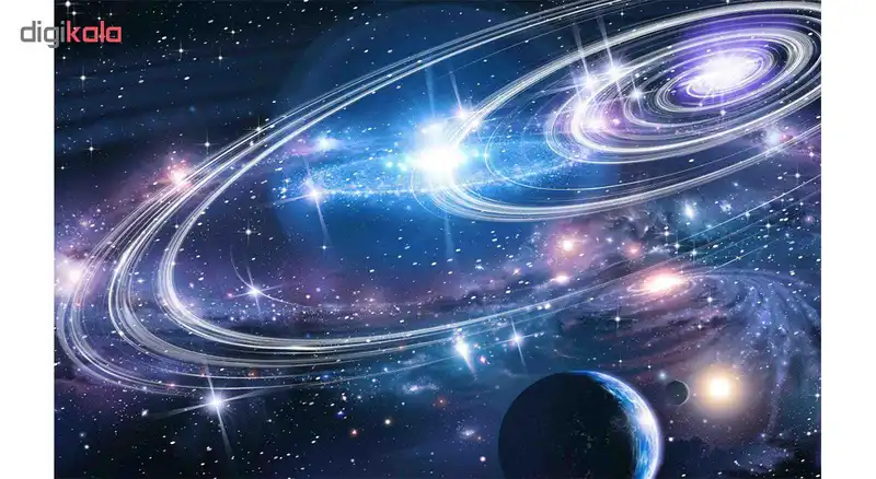 پوستر دیواری کد 2318092