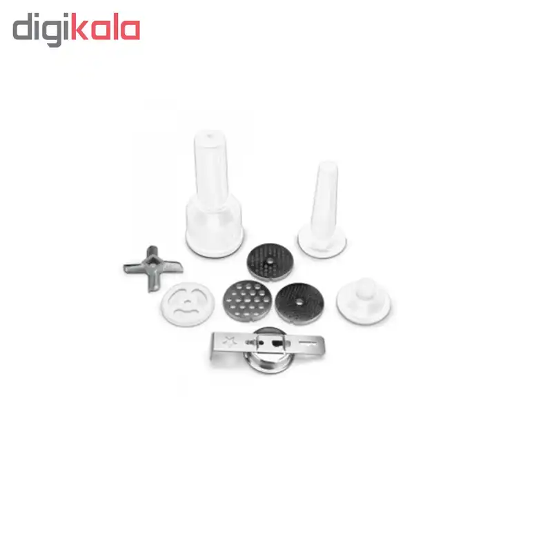 چرخ گوشت گاستروبک کد 41408