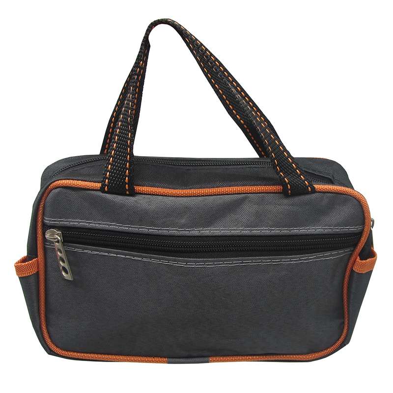 کیف ابزار مدل M-200