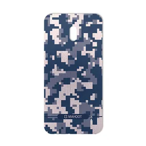 MAHOOT Army-pixel Cover Sticker for Nokia 2.2