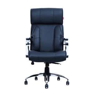 نقد و بررسی صندلی اداری جی اس پی مدل M8000 توسط خریداران