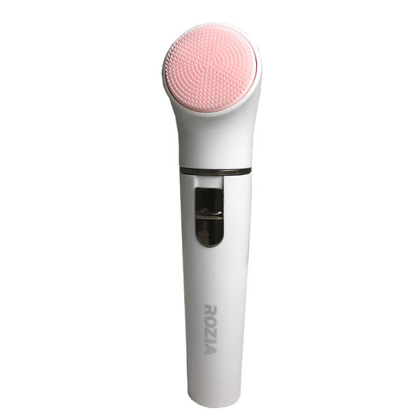 برس پاک‌سازی روزیا مدل HCM5009