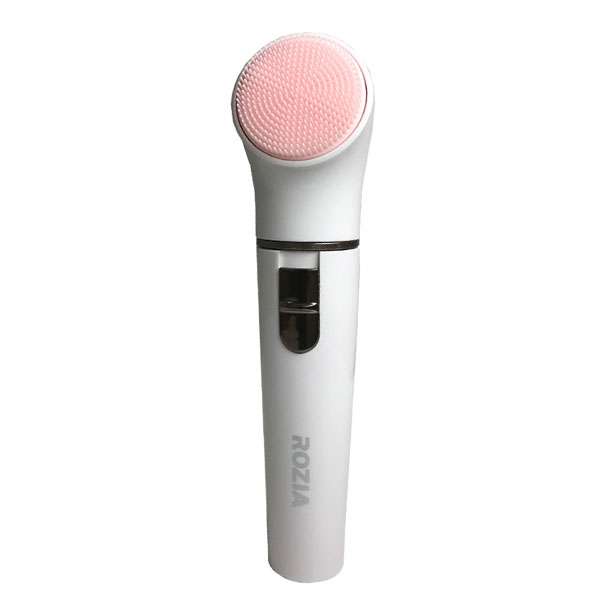 برس پاکسازی روزیا مدل HCM5009 برس پاکسازی روزیا مدل HCM5009