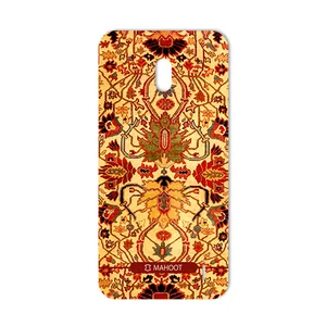 MAHOOT Iran-Carpet Cover Sticker for Nokia 2.2