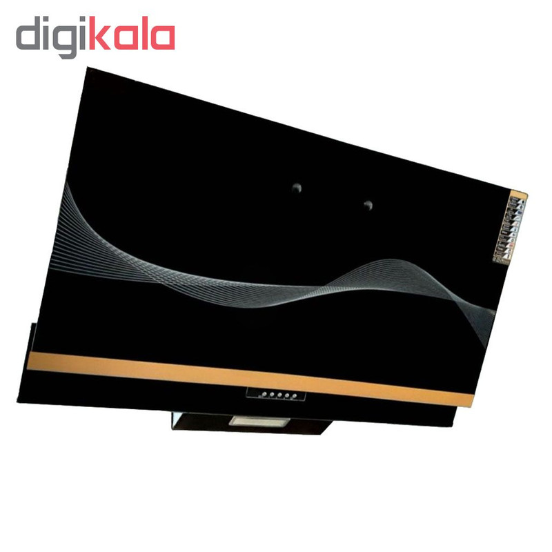 هود مورب مدل G105 سایز 90