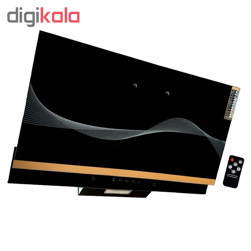 هود مورب مدل G106 سایز 90