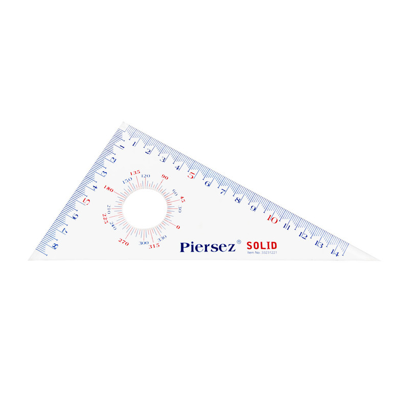 گونیا پییرسز مدل سالید کد PZ0398 گونیا پییرسز مدل سالید کد PZ0398