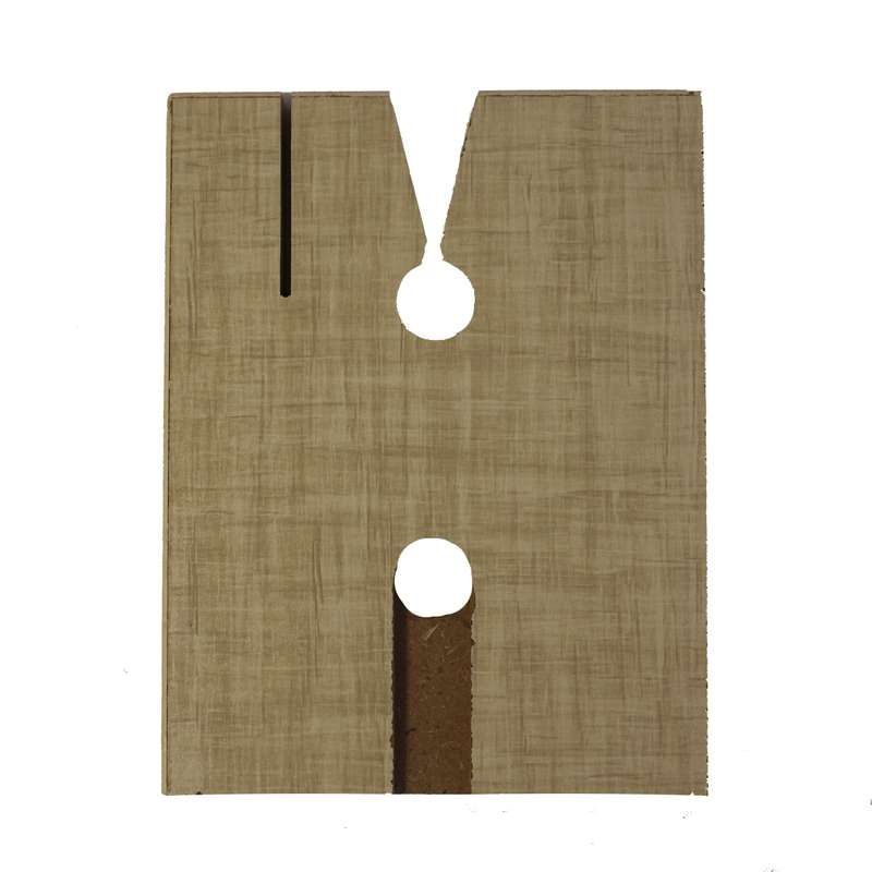 تخته پیشکار مدل AMG کد T923 تخته پیشکار مدل AMG کد T923