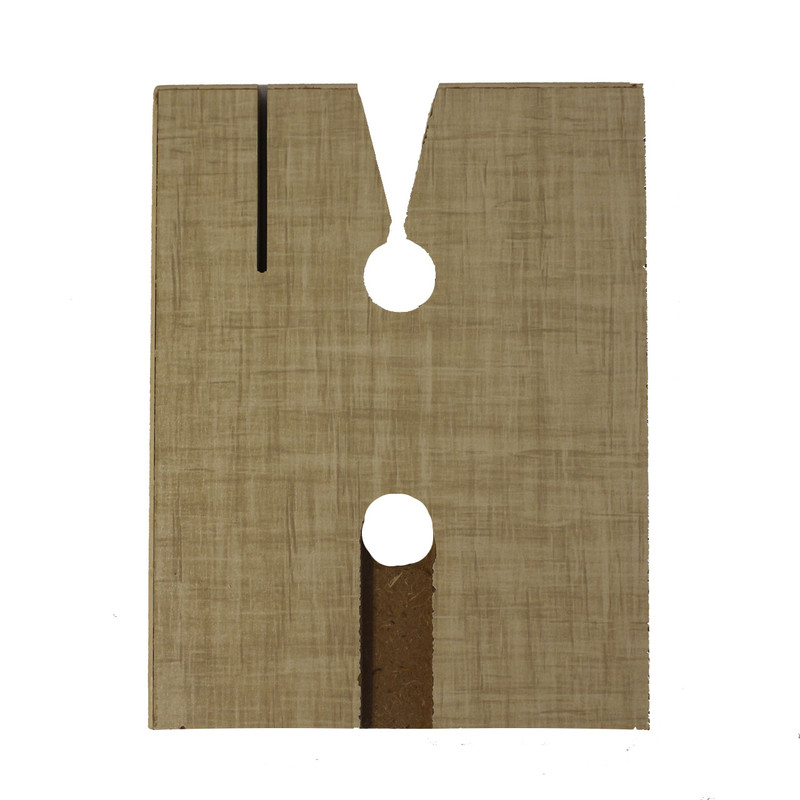 تخته پیشکار مدل AMG کد T923 تخته پیشکار مدل AMG کد T923