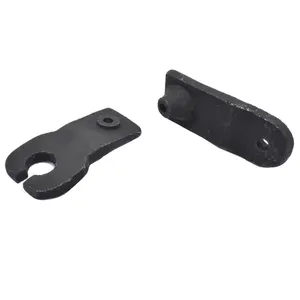 نرم کننده کلاچ کد 27 مناسب برای پژو 206