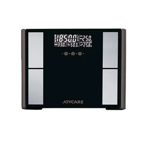 ترازو دیجیتال جوی‌کر مدل JC-1419