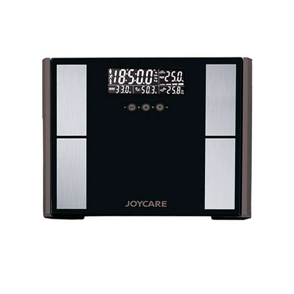 ترازو دیجیتال جویکر مدل JC-1419 ترازو دیجیتال جویکر مدل JC-1419