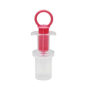 داروخوری کودک وی کر کد 593