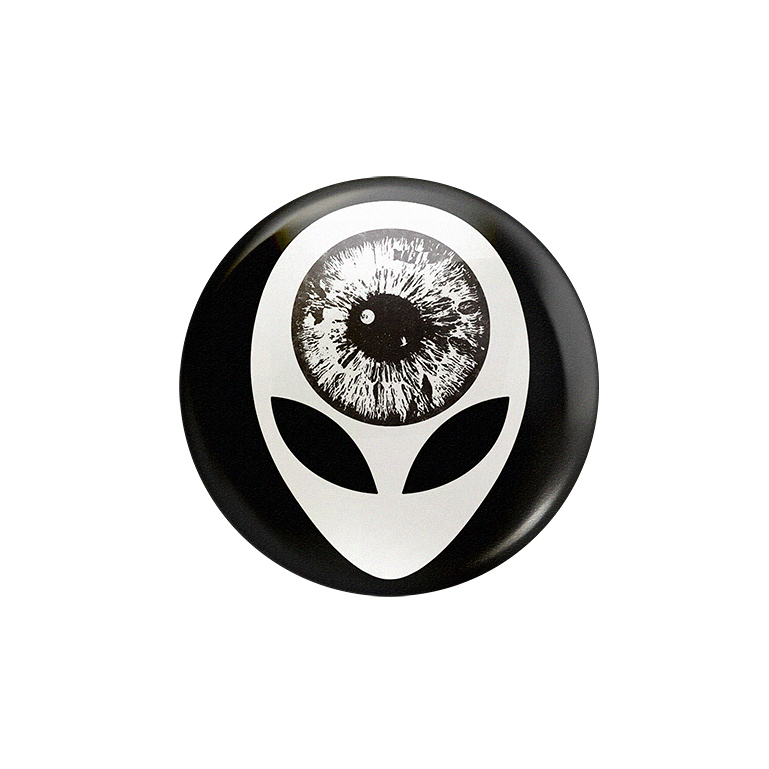 پیکسل ماسا دیزاین طرح آدم فضایی کد LIEN009