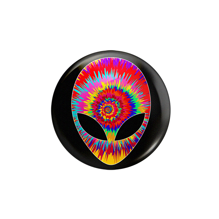 پیکسل ماسا دیزاین طرح آدم فضایی کد LIEN020