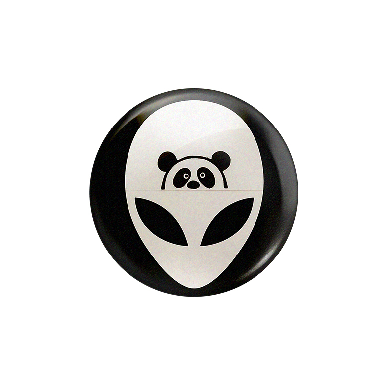 پیکسل ماسا دیزاین طرح آدم فضایی کد LIEN017