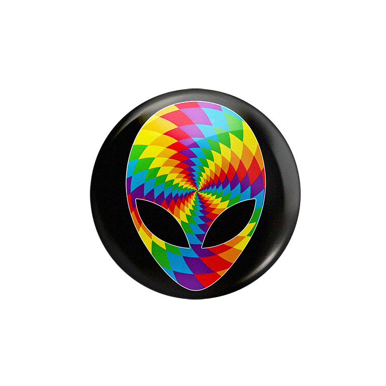 پیکسل ماسا دیزاین طرح آدم فضایی کد LIEN021