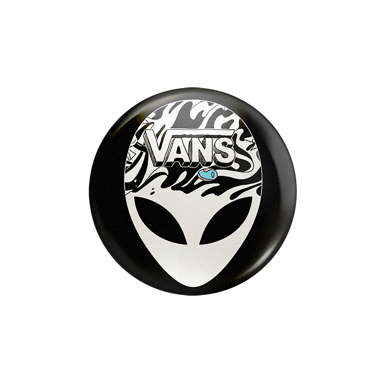 پیکسل ماسا دیزاین طرح آدم فضایی کد LIEN036