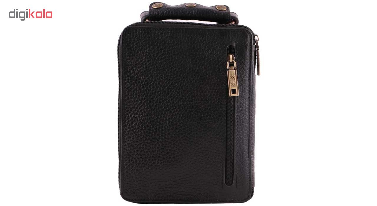 کیف دوشی مدل 2-L