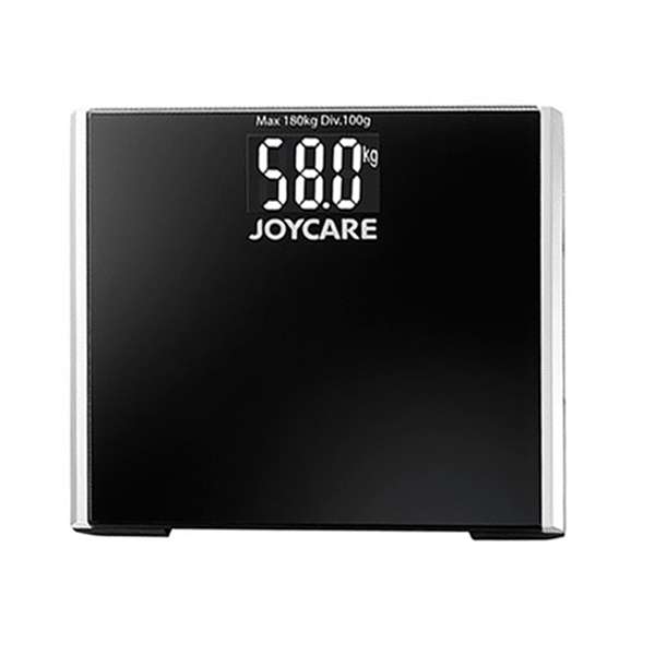ترازو دیجیتال جوی کر مدل JC-327 ترازو دیجیتال جوی کر مدل JC-327