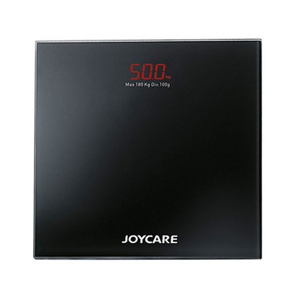 ترازو دیجیتال جوی کر مدل JC-325B ترازو دیجیتال جوی کر مدل JC-325B