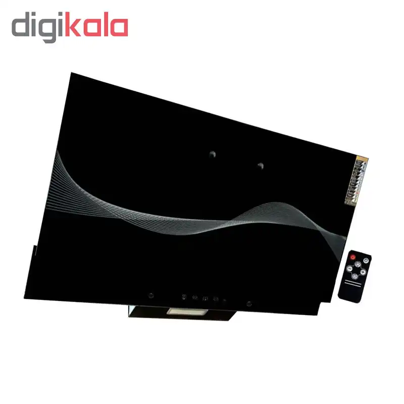 هود مورب مدل G107 سایز 90