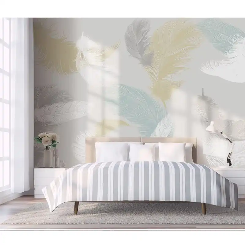 پوستر دیواری کد 20431136