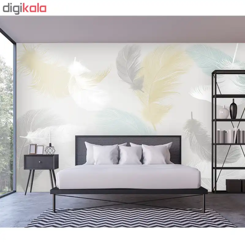 پوستر دیواری کد 20431136